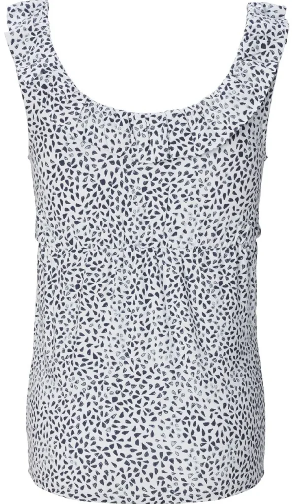 Noppies Tops | Tops-Still-Top -