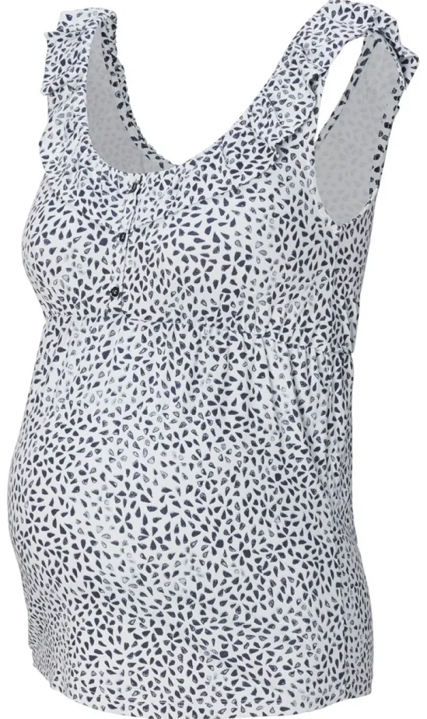 Noppies Tops | Tops-Still-Top -