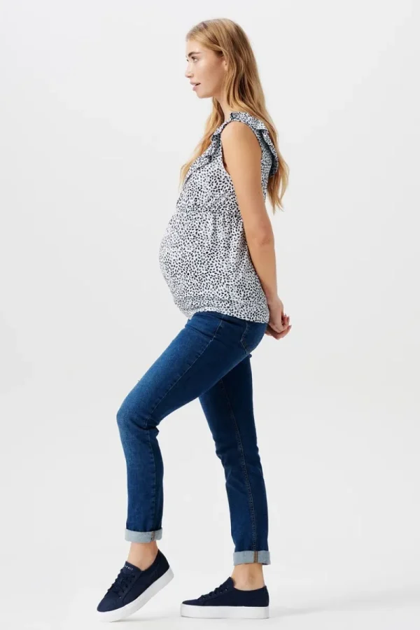 Noppies Tops | Tops-Still-Top -