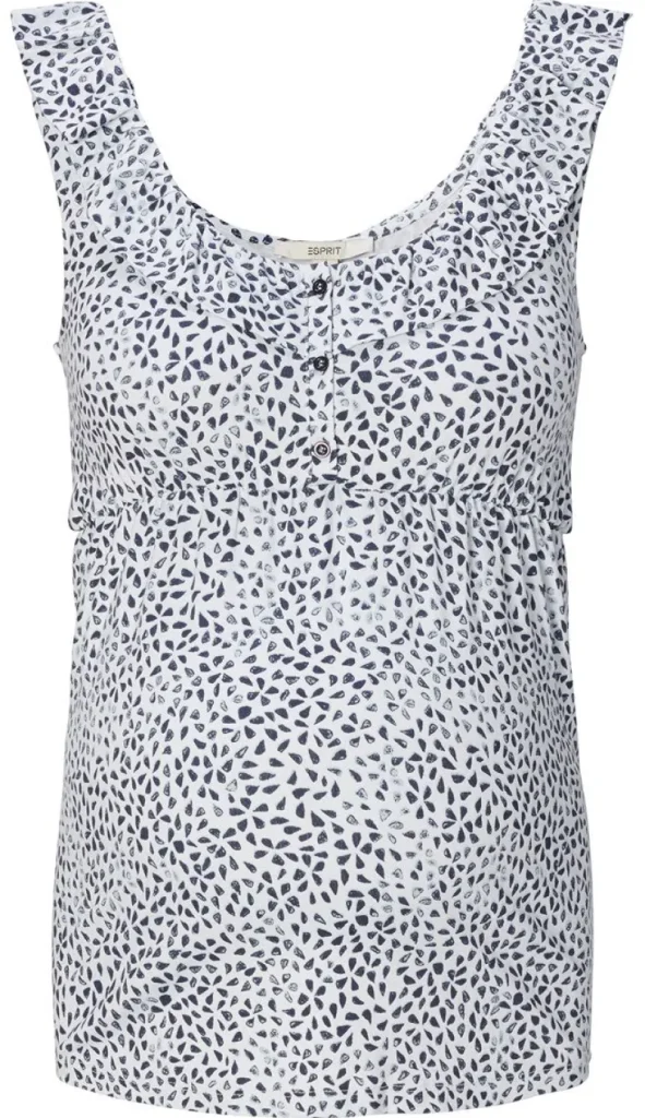 Noppies Tops | Tops-Still-Top -