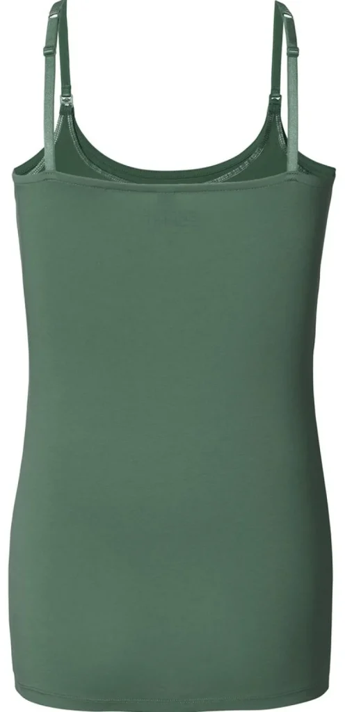 Noppies Tops | Tops-Still-Top -