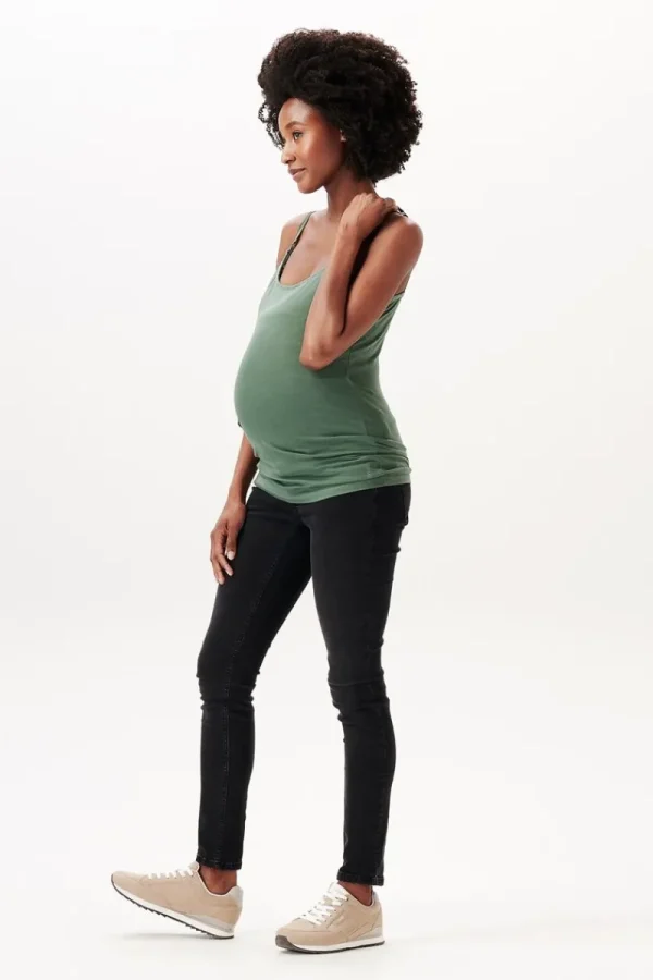 Noppies Tops | Tops-Still-Top -
