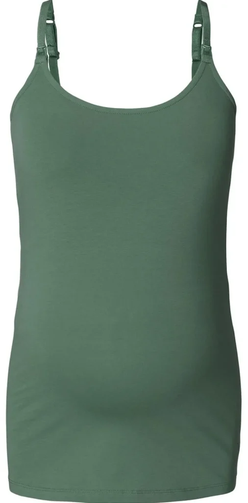 Noppies Tops | Tops-Still-Top -