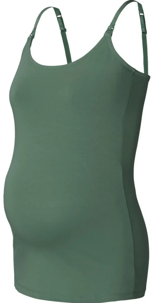 Noppies Tops | Tops-Still-Top -