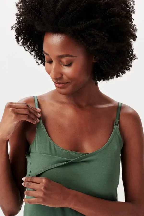 Noppies Tops | Tops-Still-Top -