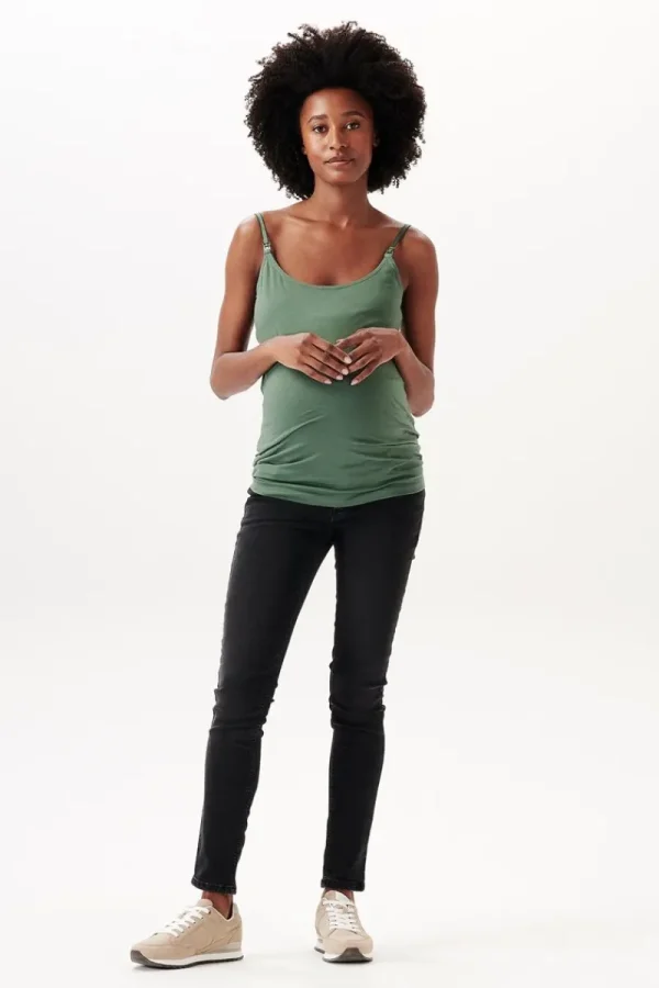 Noppies Tops | Tops-Still-Top -