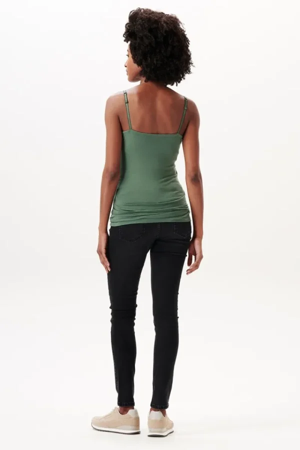 Noppies Tops | Tops-Still-Top -