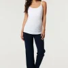 Noppies Tops-Still-Top -