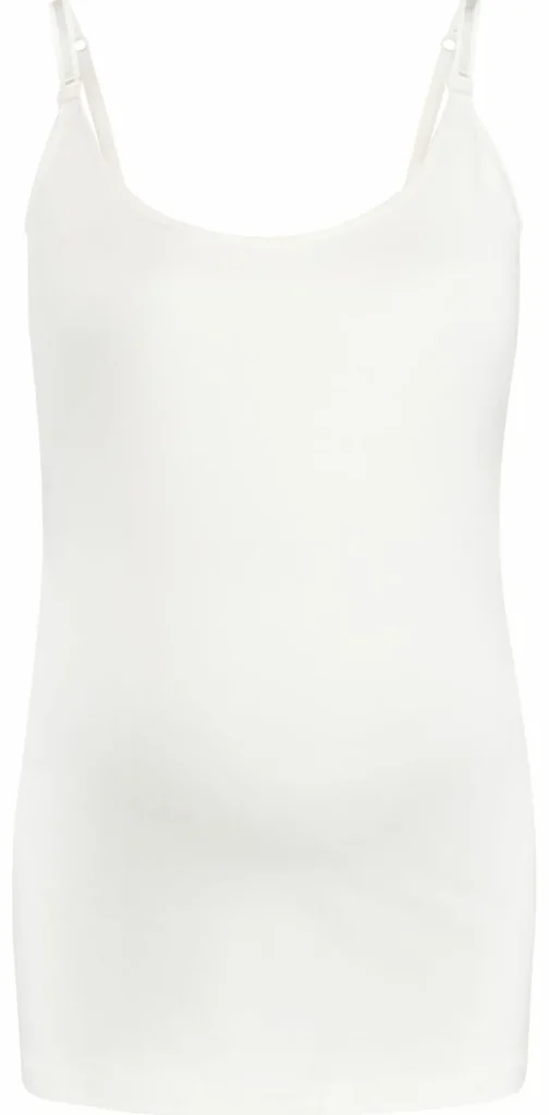 Noppies Tops-Still-Top -