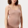 Noppies Tops | Tops-Still-Top Ara -
