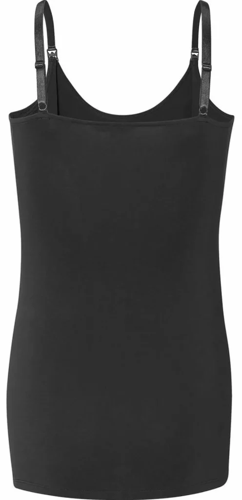 Noppies Tops | Tops-Still-Top Ara -