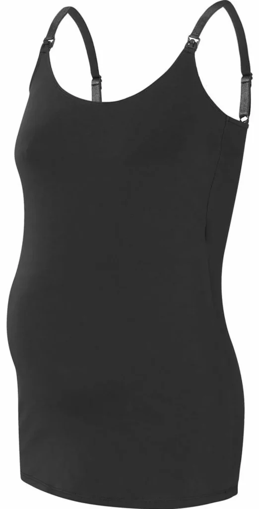 Noppies Tops | Tops-Still-Top Ara -