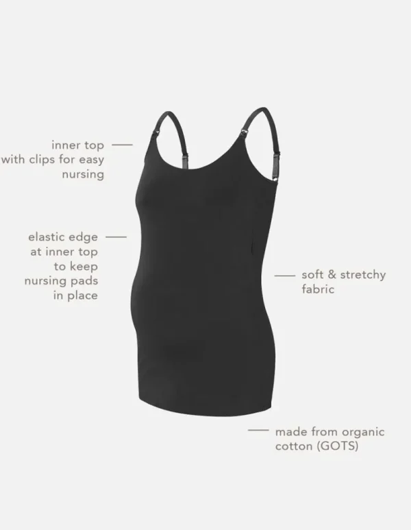 Noppies Tops | Tops-Still-Top Ara -