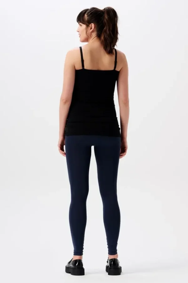 Noppies Tops | Tops-Still-Top Ara -