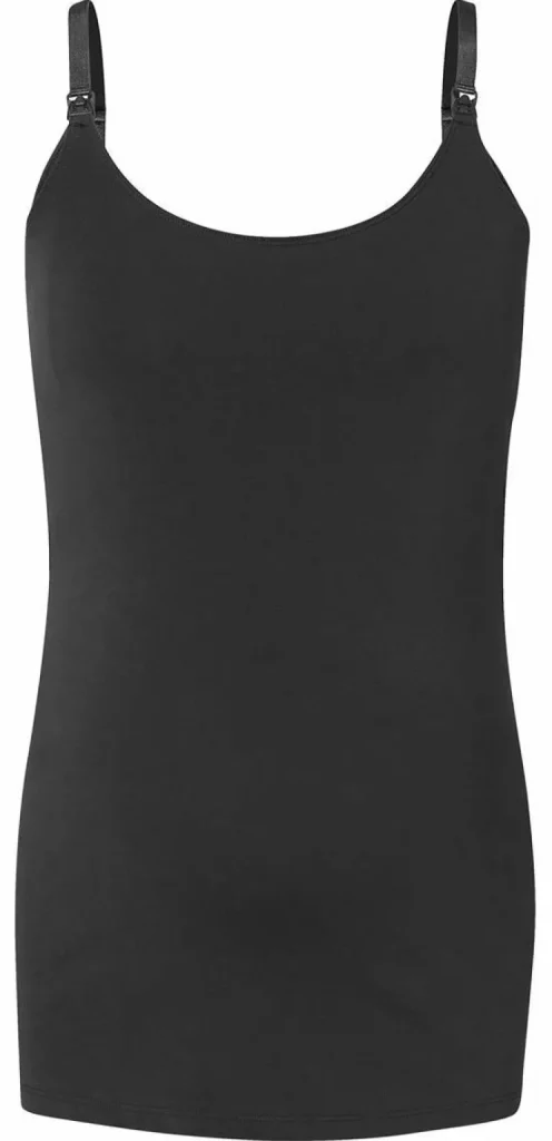 Noppies Tops | Tops-Still-Top Ara -