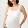 Noppies Tops | Tops-Still-Top Ara -