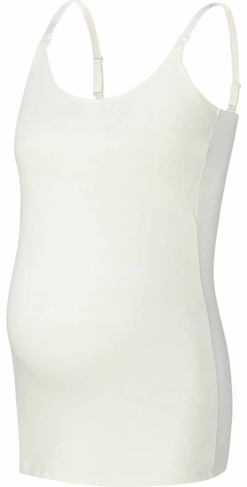 stilltop_ara__cream_12.webp Noppies Tops | Tops-Still-Top Ara -