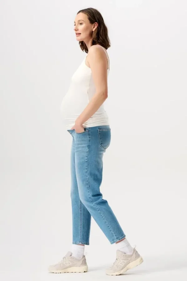 Noppies Tops | Tops-Still-Top Ara -
