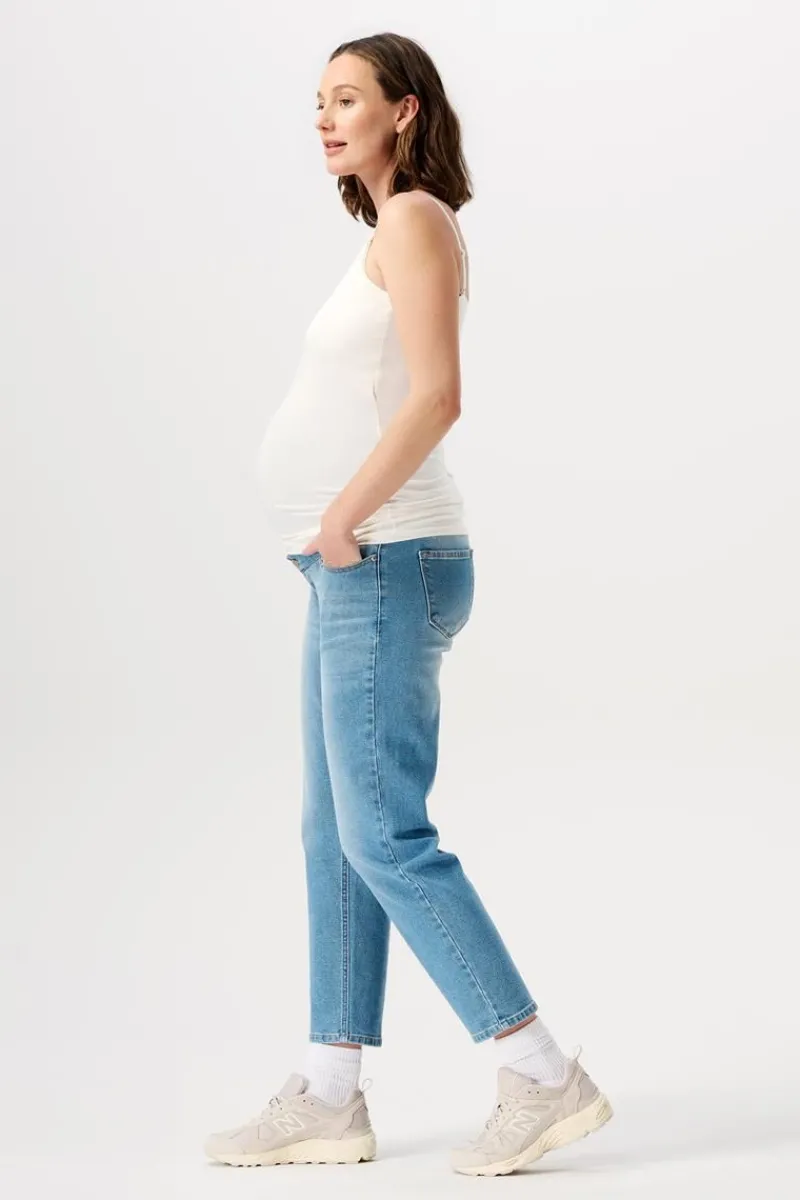 stilltop_ara__cream_13.webp Noppies Tops | Tops-Still-Top Ara -