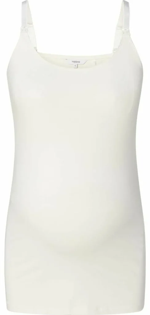 Noppies Tops | Tops-Still-Top Ara -