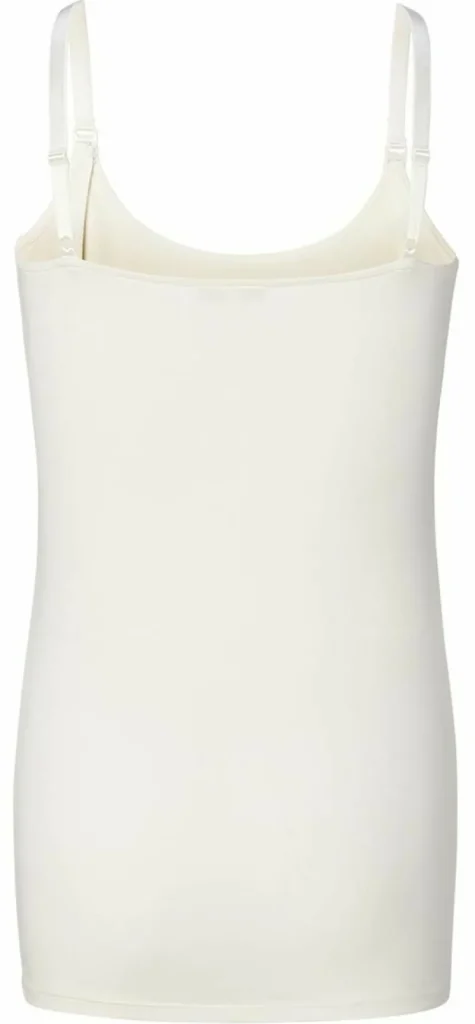 Noppies Tops | Tops-Still-Top Ara -