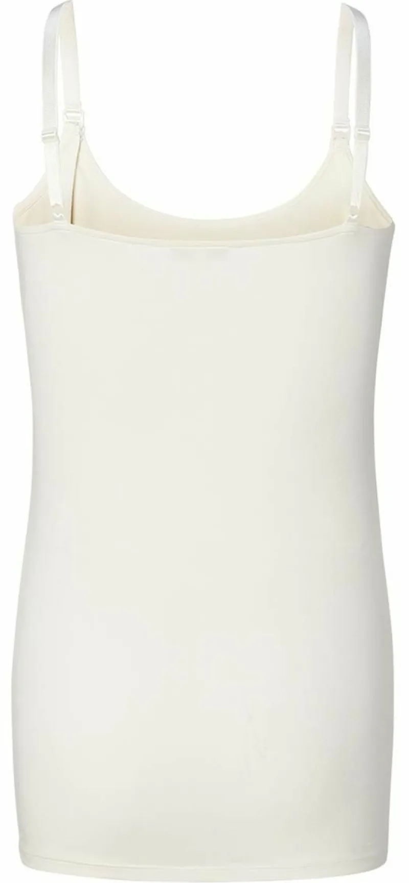 stilltop_ara__cream_3.webp Noppies Tops | Tops-Still-Top Ara -