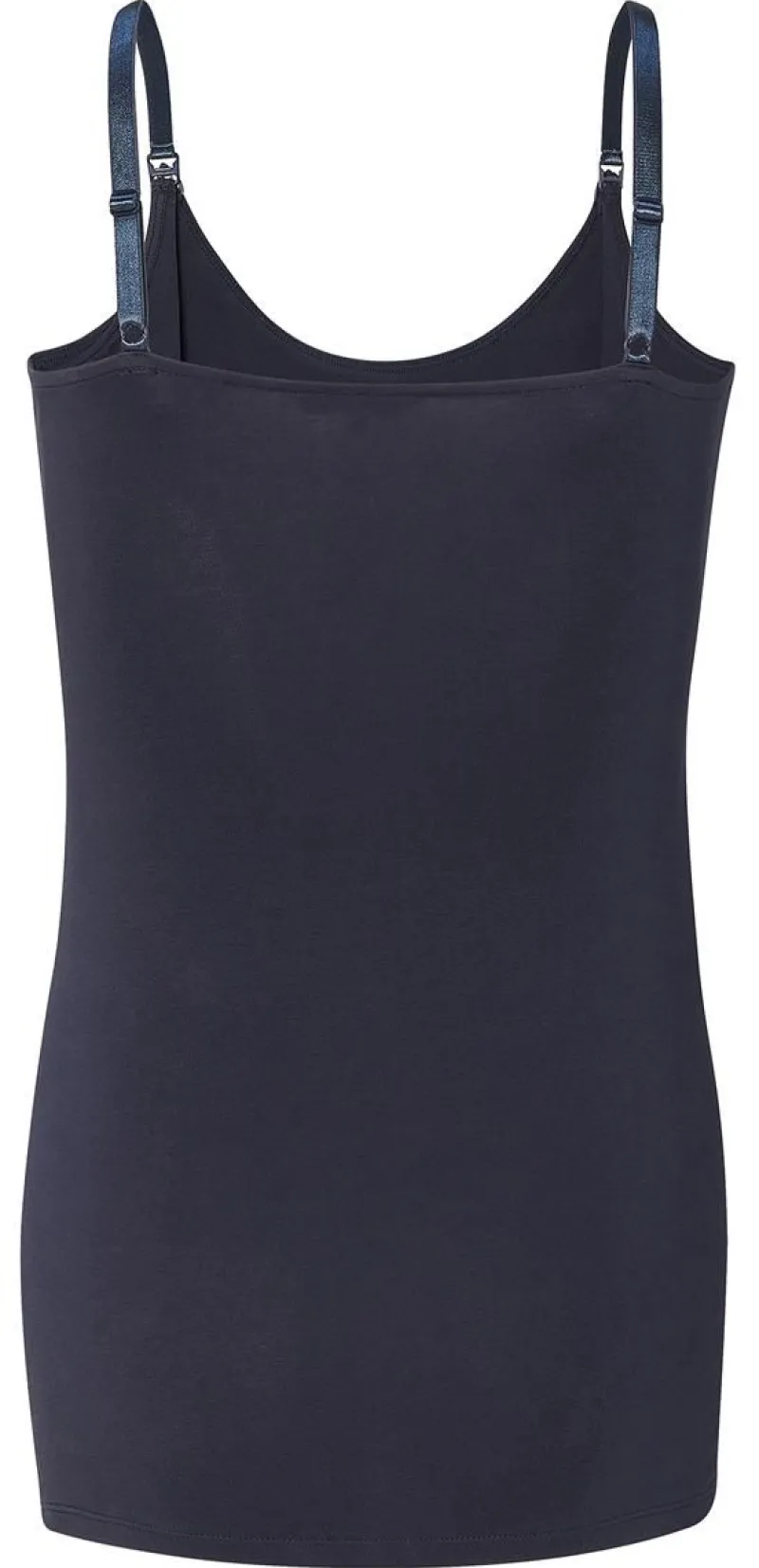 stilltop_ara__night_10.webp Noppies Tops | Tops-Still-Top Ara -