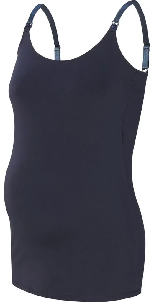 Noppies Tops | Tops-Still-Top Ara -