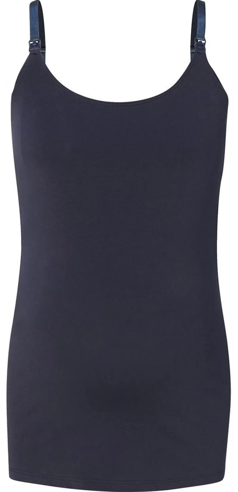 stilltop_ara__night_2.webp Noppies Tops | Tops-Still-Top Ara -