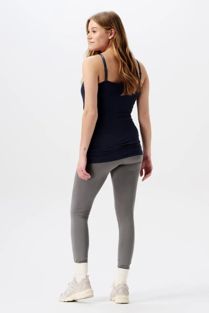 stilltop_ara__night_8.webp Noppies Tops | Tops-Still-Top Ara -