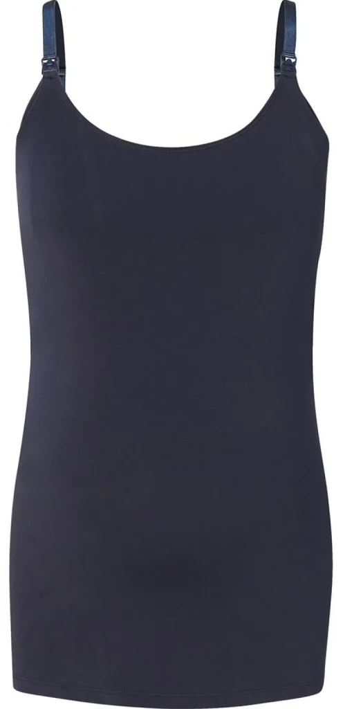 Noppies Tops | Tops-Still-Top Ara -