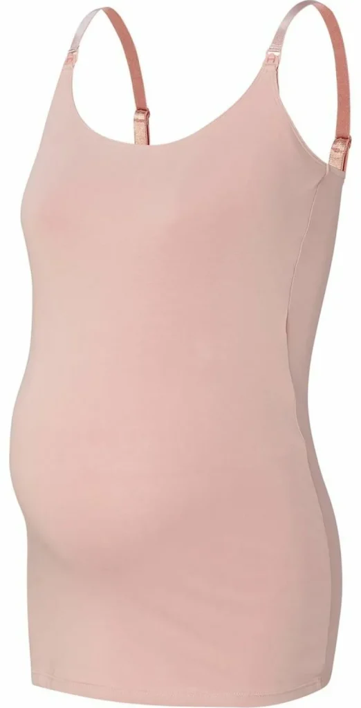 Noppies Tops | Tops-Still-Top Ara -