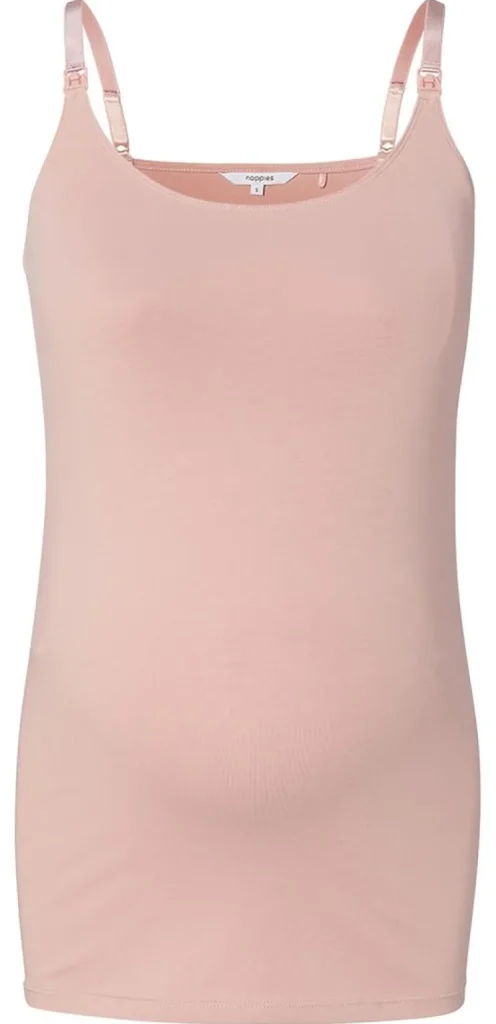Noppies Tops | Tops-Still-Top Ara -