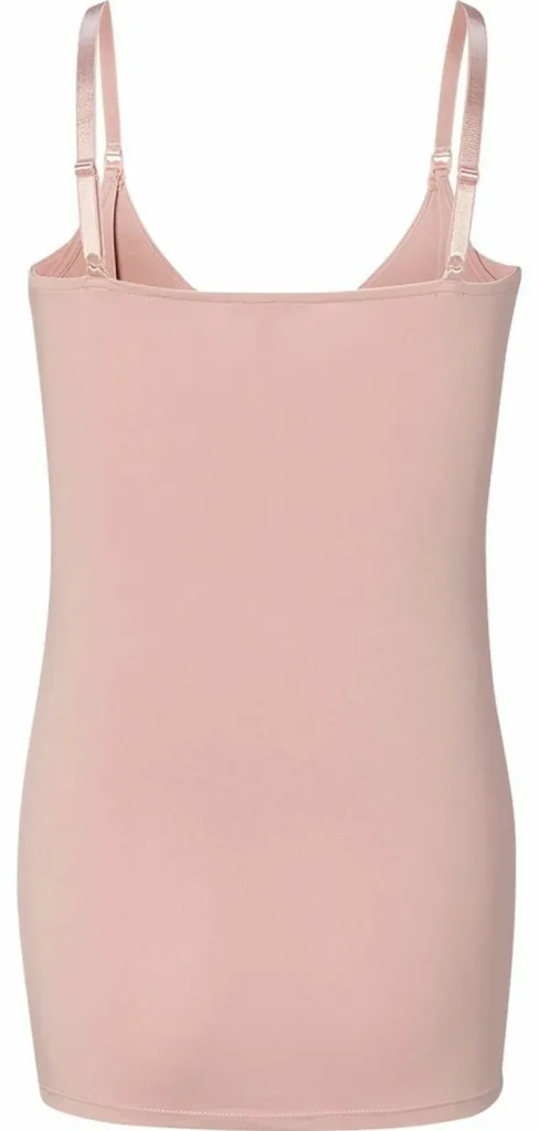 Noppies Tops | Tops-Still-Top Ara -