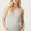 Noppies Tops | Tops-Still-Top Ara -