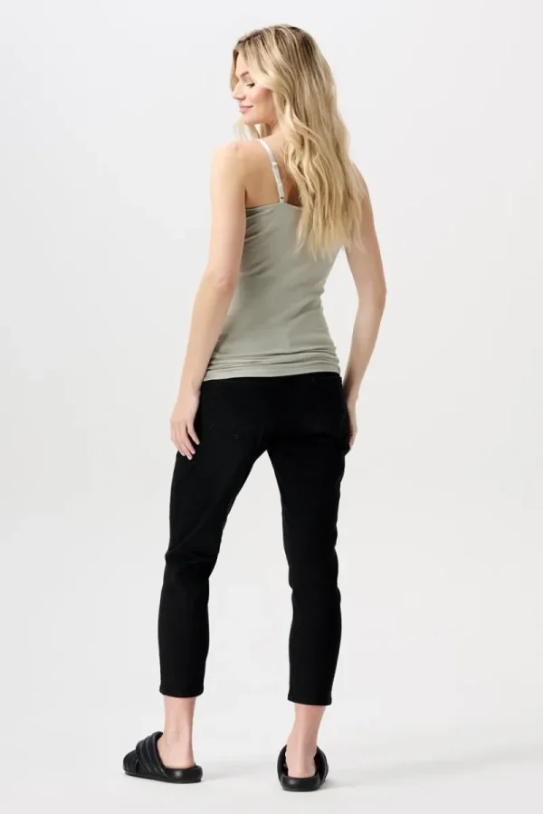 Noppies Tops | Tops-Still-Top Ara -
