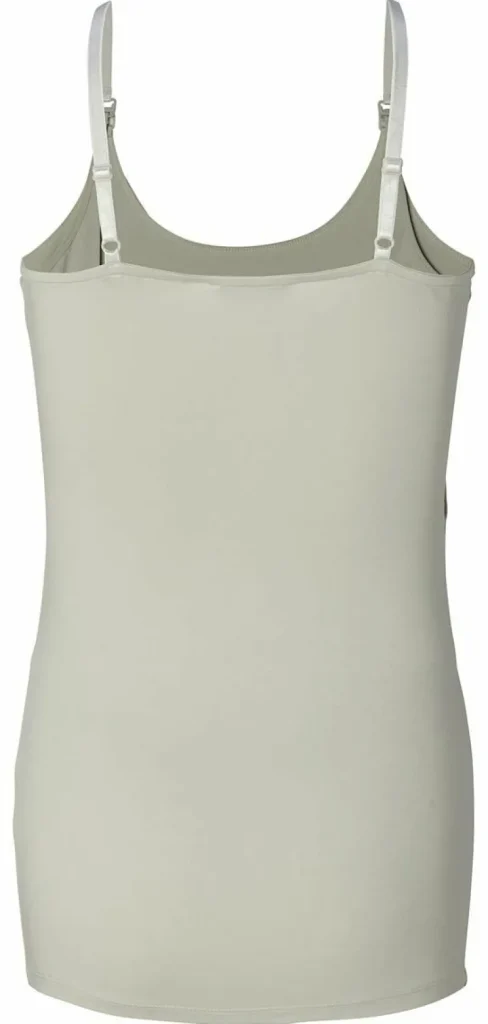 Noppies Tops | Tops-Still-Top Ara -