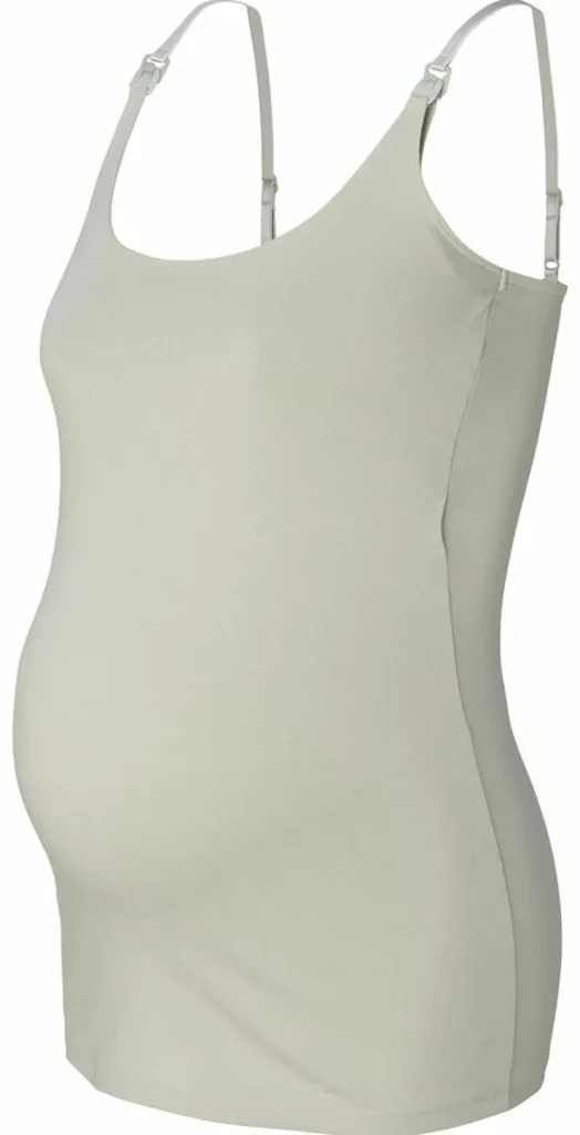Noppies Tops | Tops-Still-Top Ara -