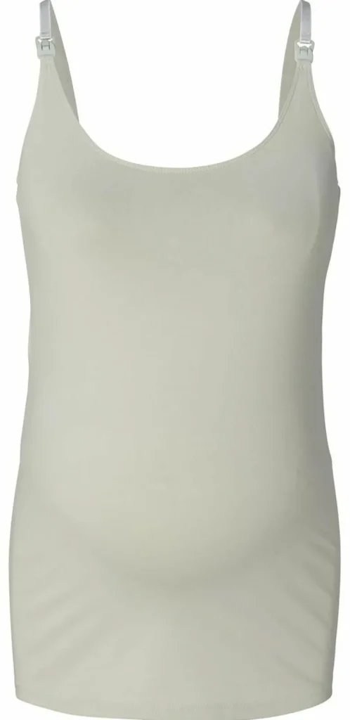 Noppies Tops | Tops-Still-Top Ara -