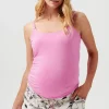 Noppies Tops | Tops-Still-Top Berlin -