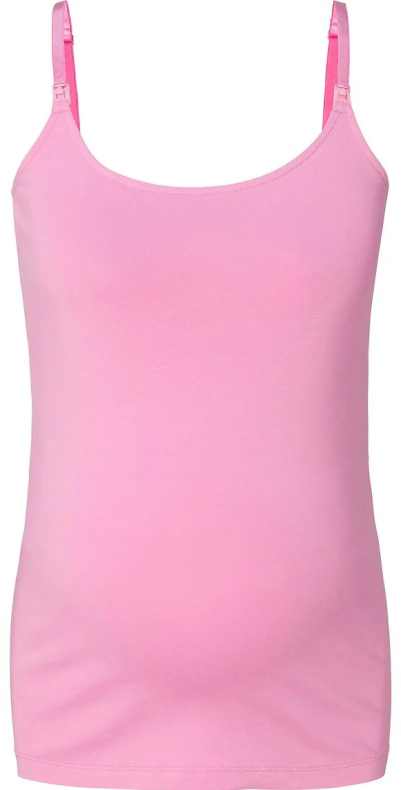 stilltop_berlin__cyclamen_11.webp Noppies Tops | Tops-Still-Top Berlin -