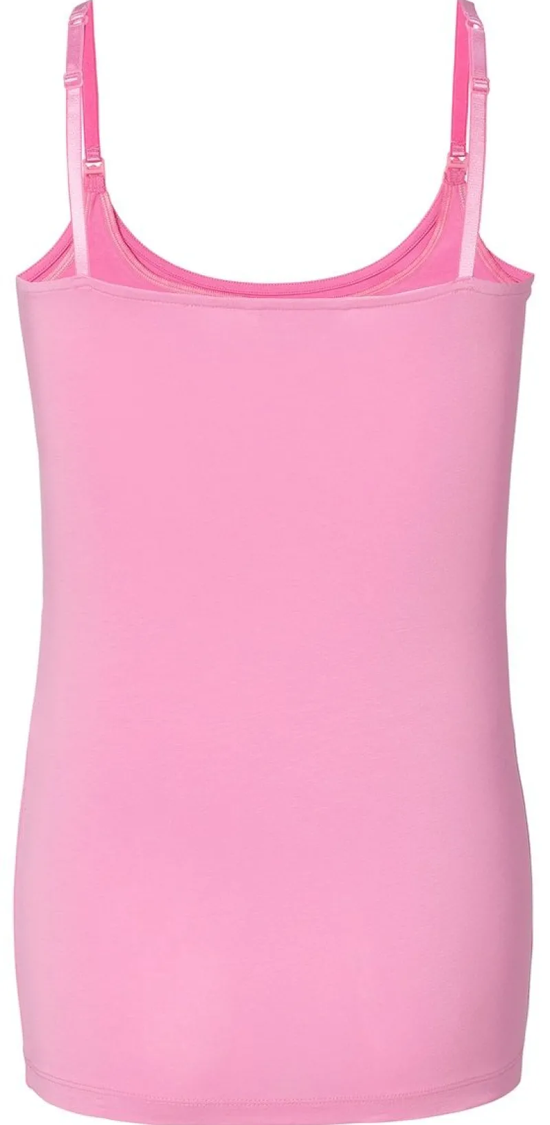stilltop_berlin__cyclamen_3.webp Noppies Tops | Tops-Still-Top Berlin -