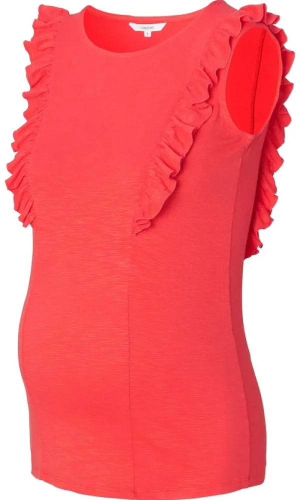 Noppies Tops | Tops-Still-Top Blois -