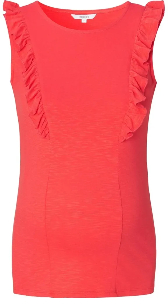Noppies Tops | Tops-Still-Top Blois -