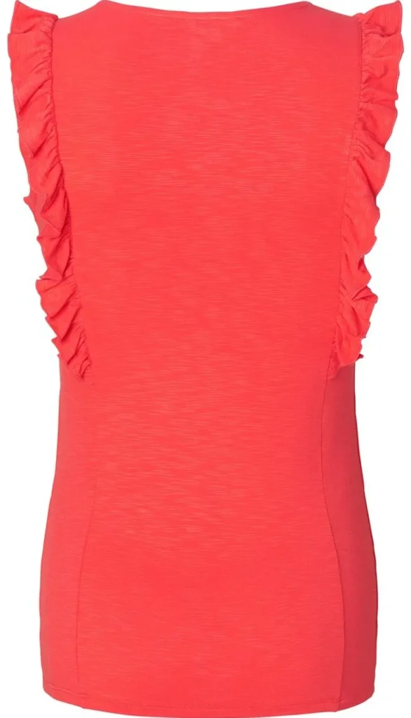 Noppies Tops | Tops-Still-Top Blois -