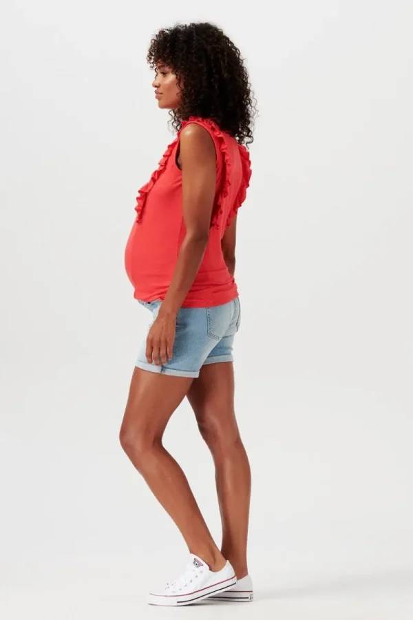 Noppies Tops | Tops-Still-Top Blois -