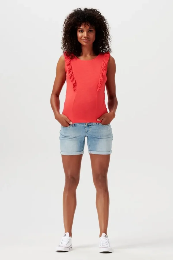 Noppies Tops | Tops-Still-Top Blois -