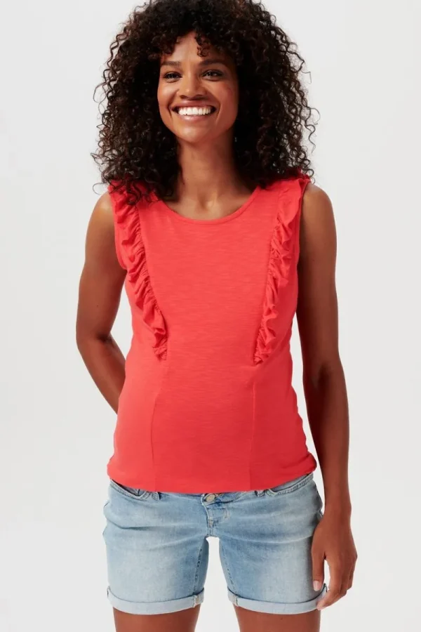 Noppies Tops | Tops-Still-Top Blois -
