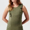 Noppies Tops | Tops-Still-Top Blois -