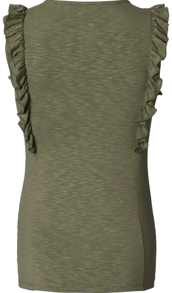 Noppies Tops | Tops-Still-Top Blois -